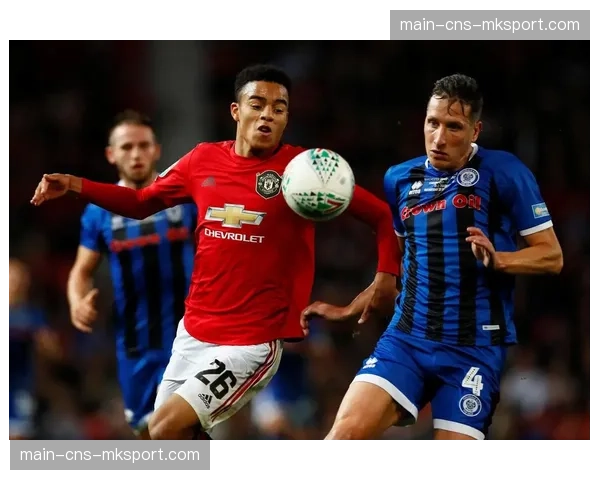 专访曼联体能教练：解析本赛季球队跑动距离与伤病率的关联