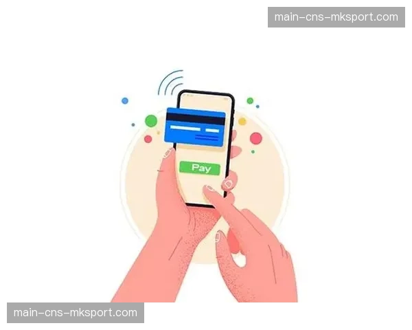 体育康复与健康科技产品结合 面向大众消费者推出订阅制服务