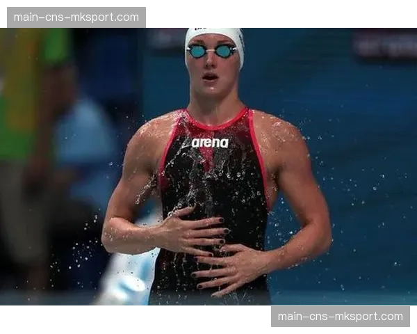 游泳世锦赛前瞻：美国队能否在布达佩斯延续其奖牌榜统治地位？