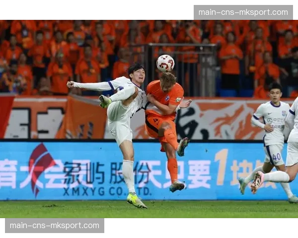 云南玉昆高原主场：独特地理条件成球队战术优势来源