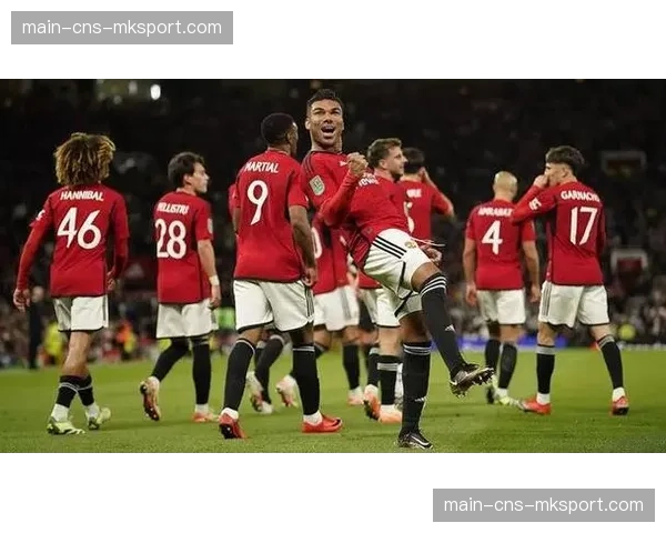 历史交锋回顾：伯恩利与卢顿镇的“升降机对决”再度上演