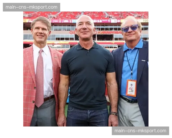 转播权争夺：亚马逊Prime Video有意竞标2027年后英国网球版权