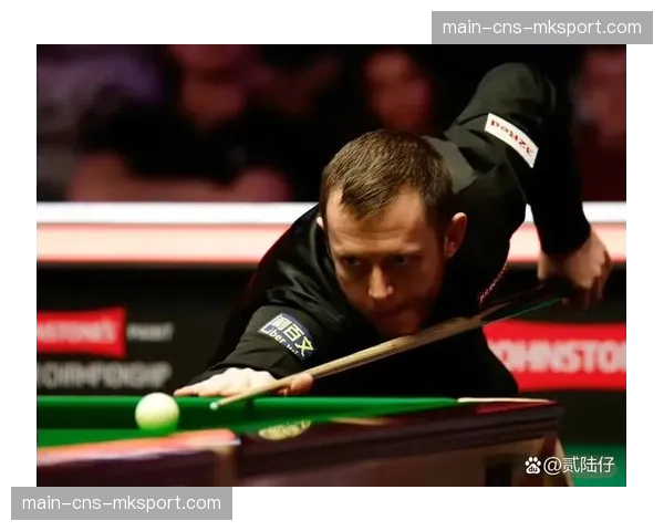 观点：球员锦标赛的高额奖金是否扭曲了这项运动竞争的本质？