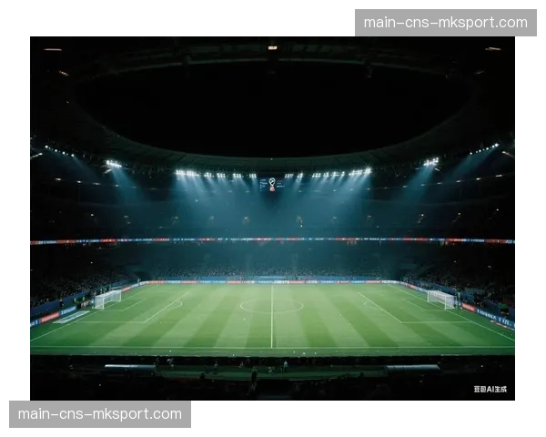 为申办2030世界杯,法兰西大球场将于2026年夏季启动翻新 为申办2030世界杯,法兰西大球场将于2026年夏季启动翻新