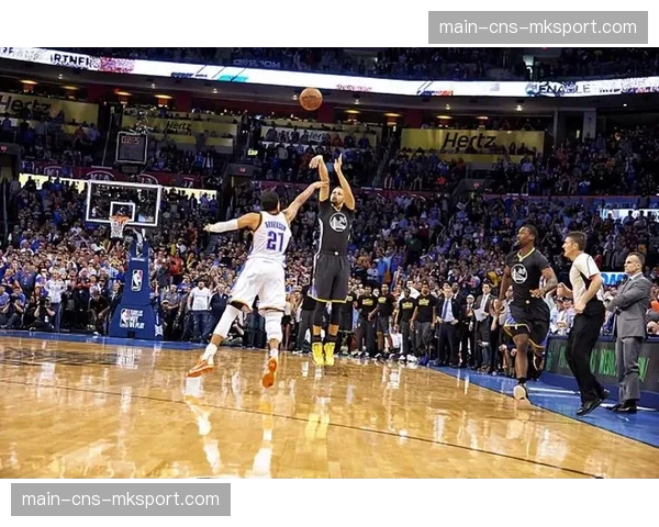 分析:随着比赛节奏加快,NBA是否面临更多的伤病风险? 分析:随着比赛节奏加快,NBA是否面临更多的伤病风险?