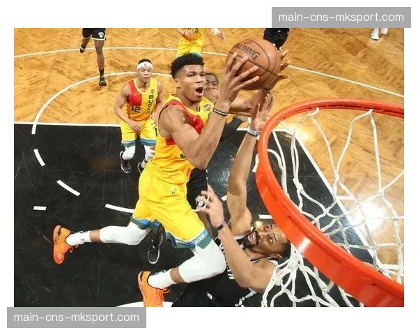 专栏观点:过度追求转换速度是否导致了部分球队半场进攻效率下滑?