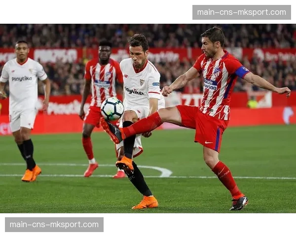 深度报道:西甲中游球队“高防反”风格盛行,场均长传次数创五年新高 深度报道:西甲中游球队“高防反”风格盛行,场均长传次数创五年新高