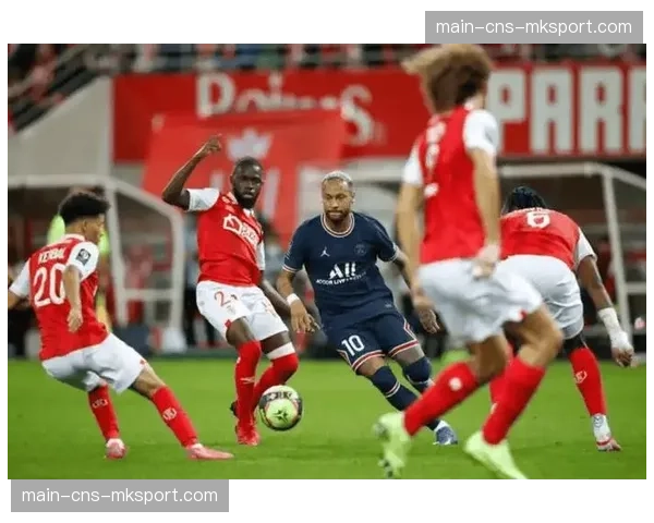 比赛结束:蒙彼利埃2-2绝平兰斯,客队痛失好局 比赛结束:蒙彼利埃2-2绝平兰斯,客队痛失好局