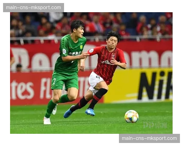 国安新援王禹四轮360分钟未获出场时间,成“隐形人” 国安新援王禹四轮360分钟未获出场时间,成“隐形人”