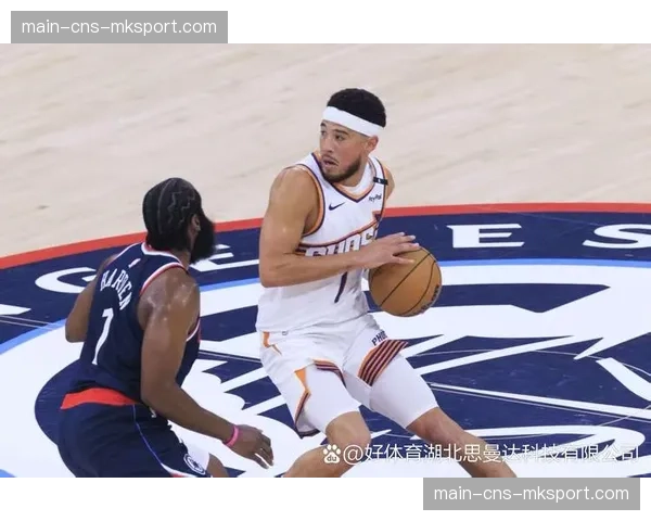 太阳41胜40负西部第九，菲尼克斯附加赛一轮游