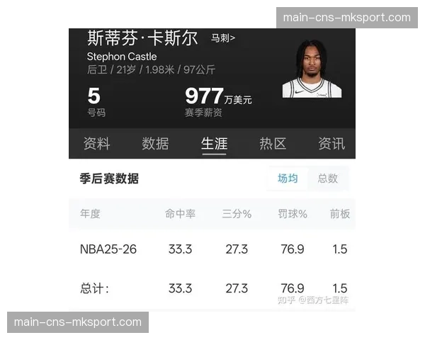 开拓者106-103逆转马刺，系列赛大比分扳为1-1平