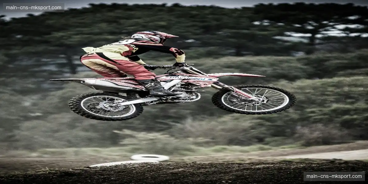 🔥 燃烧青春热血，与热爱并肩作战，热血铸就传奇！⚔️